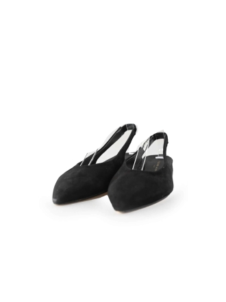  Stefano Lauran Pumps 230859
 [MAAT] 38
 