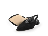 Stefano Lauran Pumps