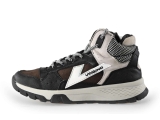 Vingino Hoge Sneakers