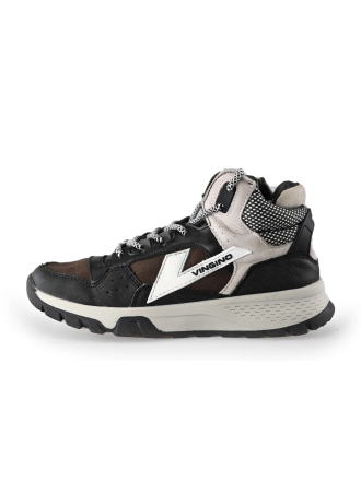  Vingino Hoge Sneakers 230862
 [MAAT] 35
 