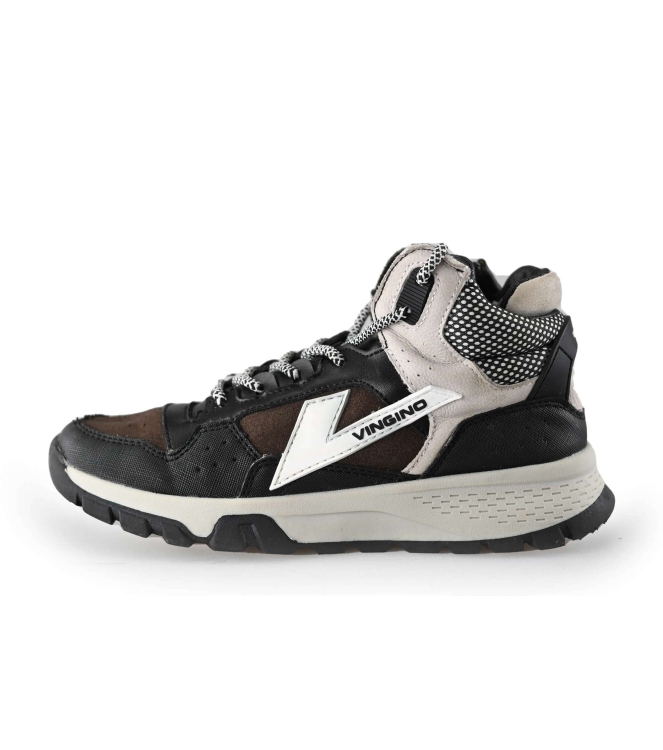 Vingino Hoge Sneakers