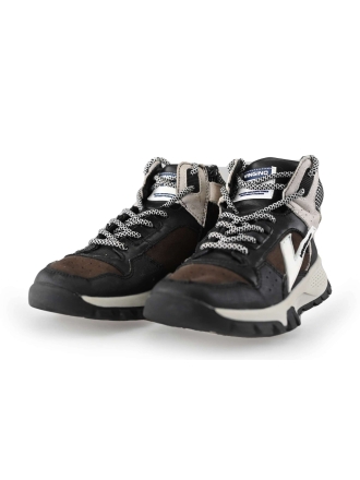  Vingino Hoge Sneakers 230862
 [MAAT] 35
 
