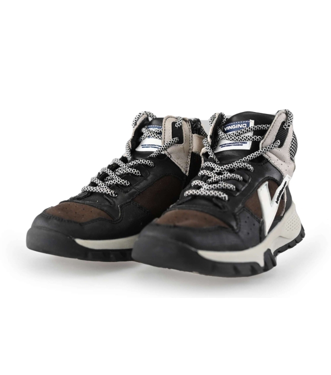Vingino Hoge Sneakers