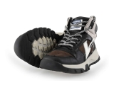 Vingino Hoge Sneakers