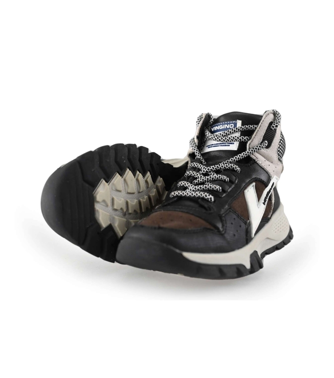 Vingino Hoge Sneakers