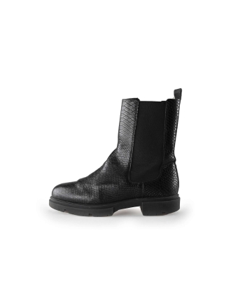 Omoda Chelsea Boots 230866
 [MAAT] 40
 
