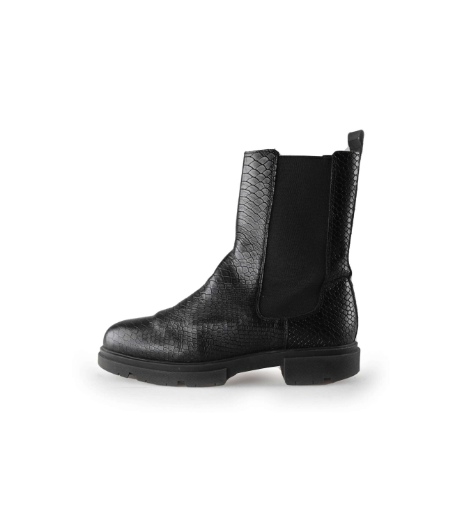 Omoda Chelsea Boots