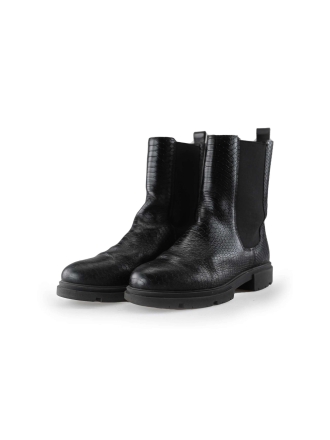  Omoda Chelsea Boots 230866
 [MAAT] 40
 