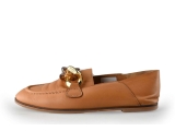 Seebychloe Loafers