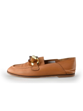  Seebychloe Loafers 230867
 [MAAT] 39
 