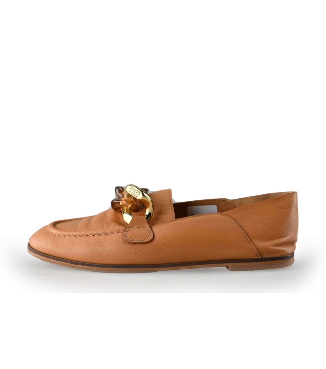 Seebychloe Loafers