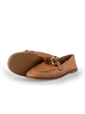  Seebychloe Loafers 230867
 [MAAT] 39
 