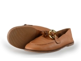 Seebychloe Loafers