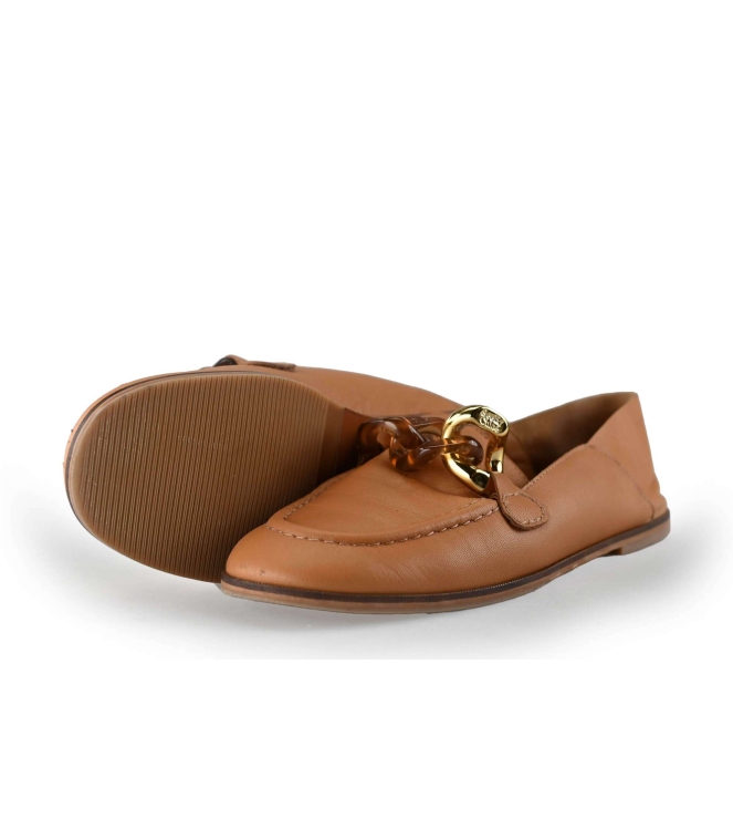 Seebychloe Loafers