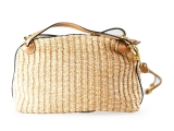 Gianni Chiarini Tas
