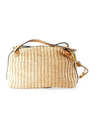  Gianni Chiarini Tas 230870
 [MAAT] Middel
 