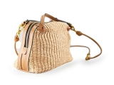 Gianni Chiarini Tas