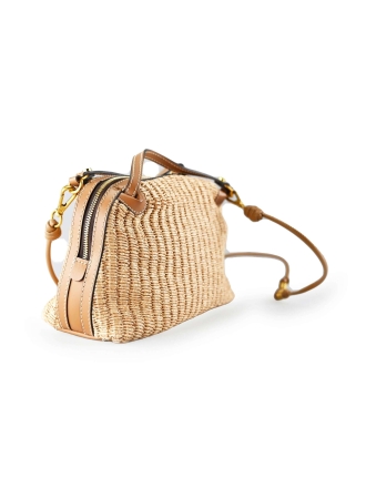  Gianni Chiarini Tas 230870
 [MAAT] Middel
 