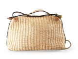 Gianni Chiarini Tas