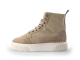 Cycleur De Luxe Veterboots