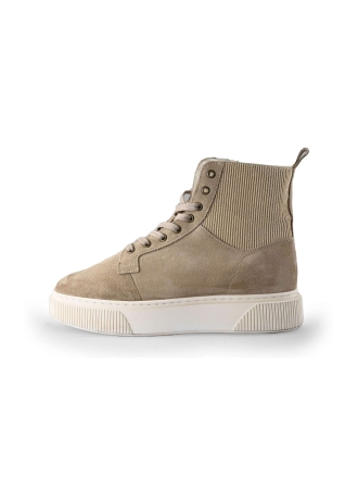  Cycleur De Luxe Veterboots 230881
 [MAAT] 39
 
