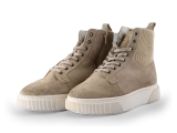Cycleur De Luxe Veterboots