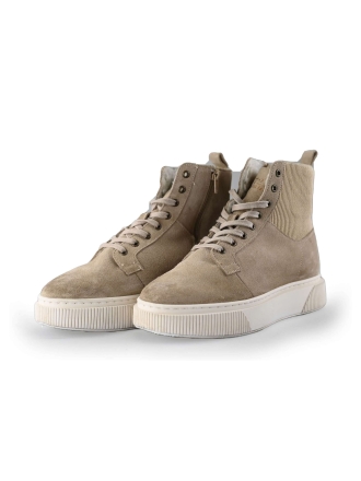  Cycleur De Luxe Veterboots 230881
 [MAAT] 39
 