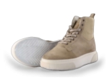 Cycleur De Luxe Veterboots