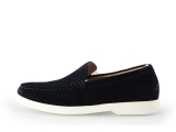 Boss Loafers