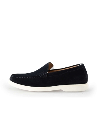  Boss Loafers 230883
 [MAAT] 39
 