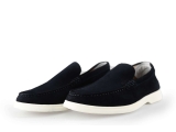 Boss Loafers