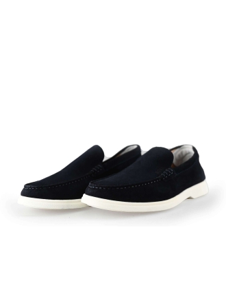  Boss Loafers 230883
 [MAAT] 39
 