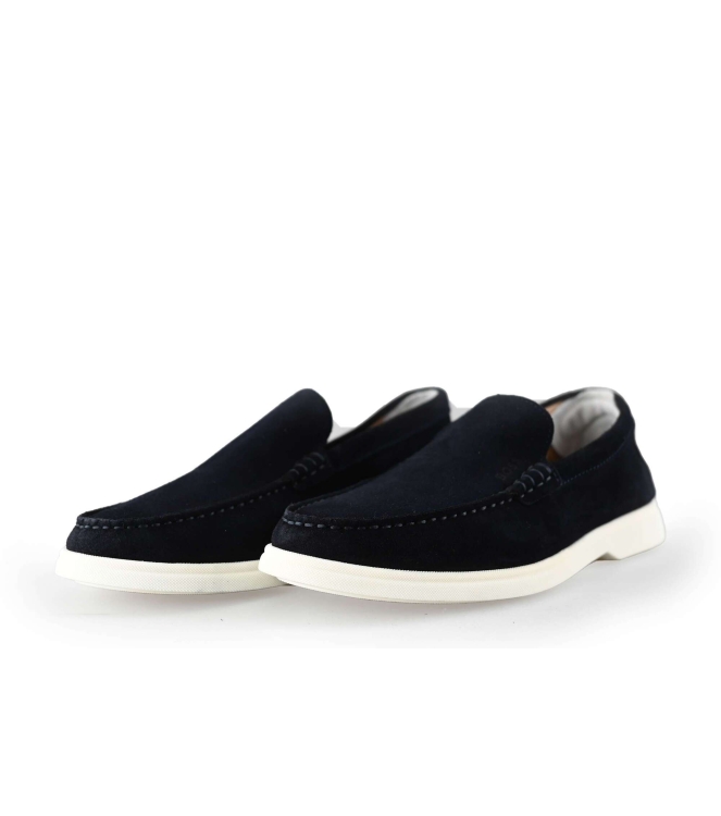 Boss Loafers