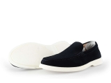 Boss Loafers
