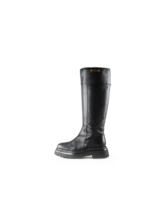  Twinset Laarzen 230886
 [MAAT] 39
 
