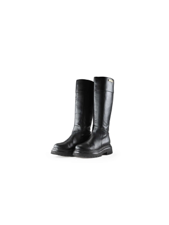  Twinset Laarzen 230886
 [MAAT] 39
 