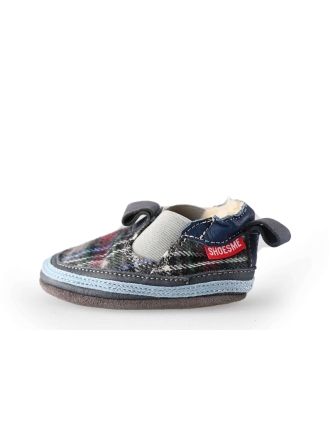  Shoesme Pantoffels 230888
 [MAAT] 17
 