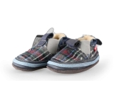 Shoesme Pantoffels