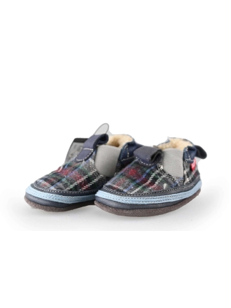  Shoesme Pantoffels 230888
 [MAAT] 17
 