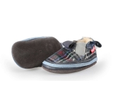 Shoesme Pantoffels