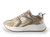 Omoda Sneakers