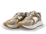 Omoda Sneakers