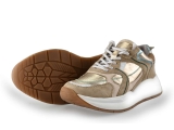 Omoda Sneakers