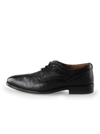  Australian Nette Schoenen 230893
 [MAAT] 44
 