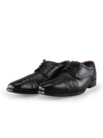  Australian Nette Schoenen 230893
 [MAAT] 44
 
