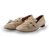 Notre-V Loafers
