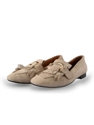  Notre-V Loafers 230899
 [MAAT] 39
 