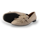 Notre-V Loafers