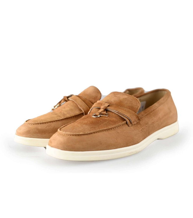 Blasz Loafers