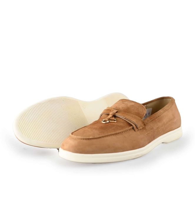 Blasz Loafers